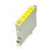 cartuccia Epson 484 yellow compatibile